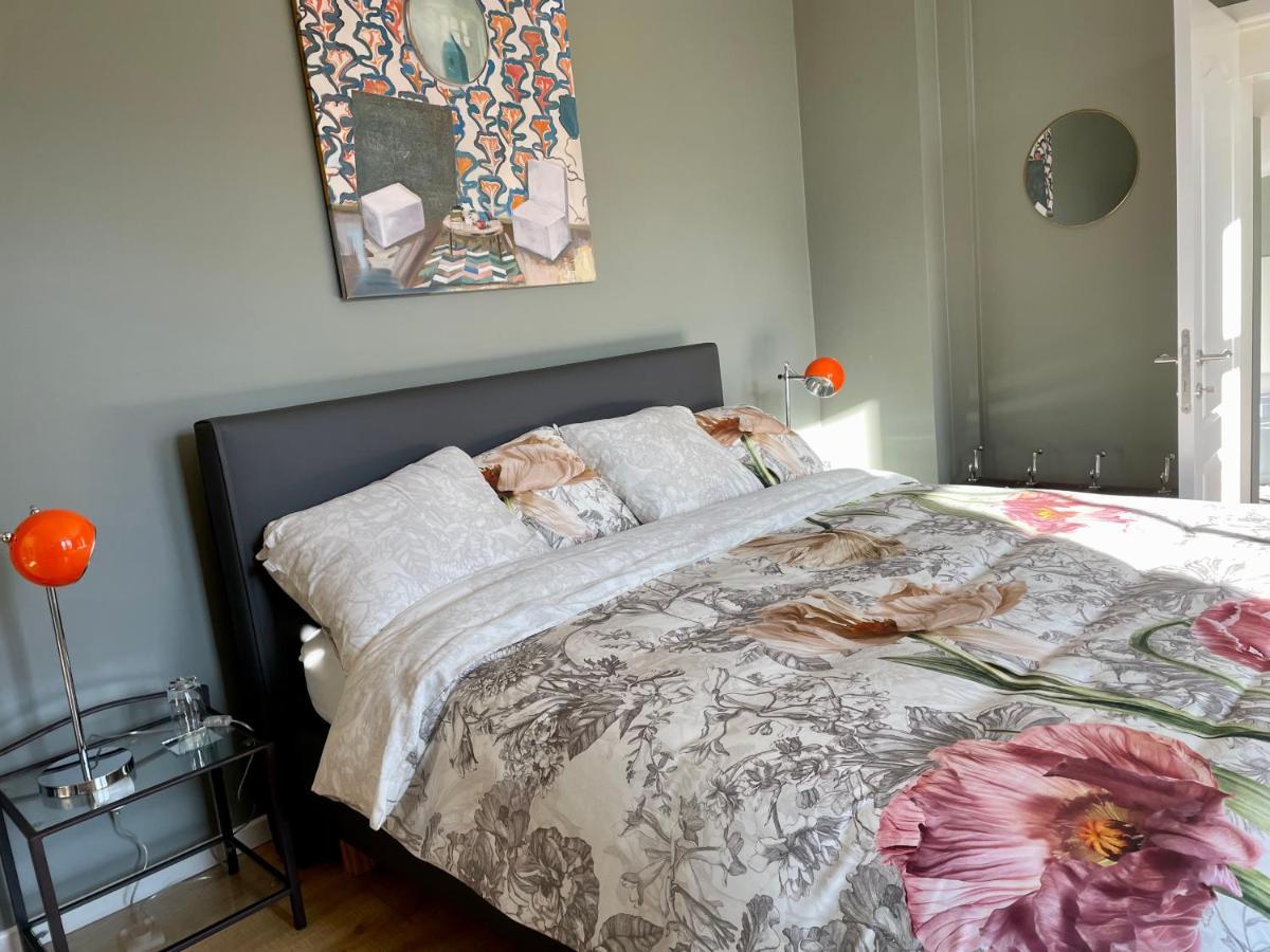 Bed & Breakfast Windsor