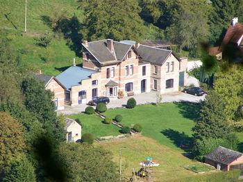 Windsor - Bed and breakfast