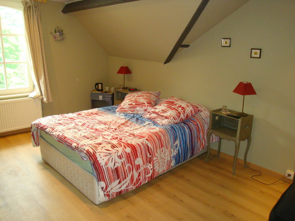 Windsor - 2*