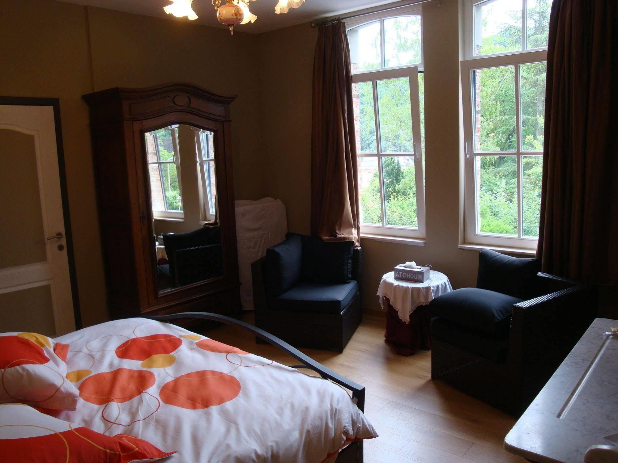 Windsor - 2*