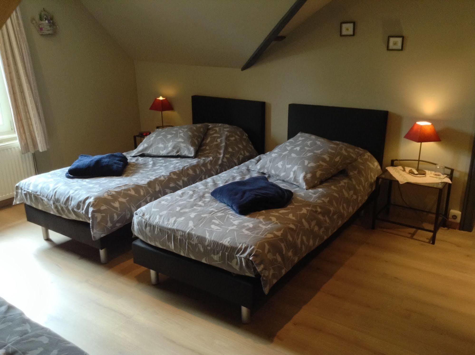 Windsor - Bed and breakfast