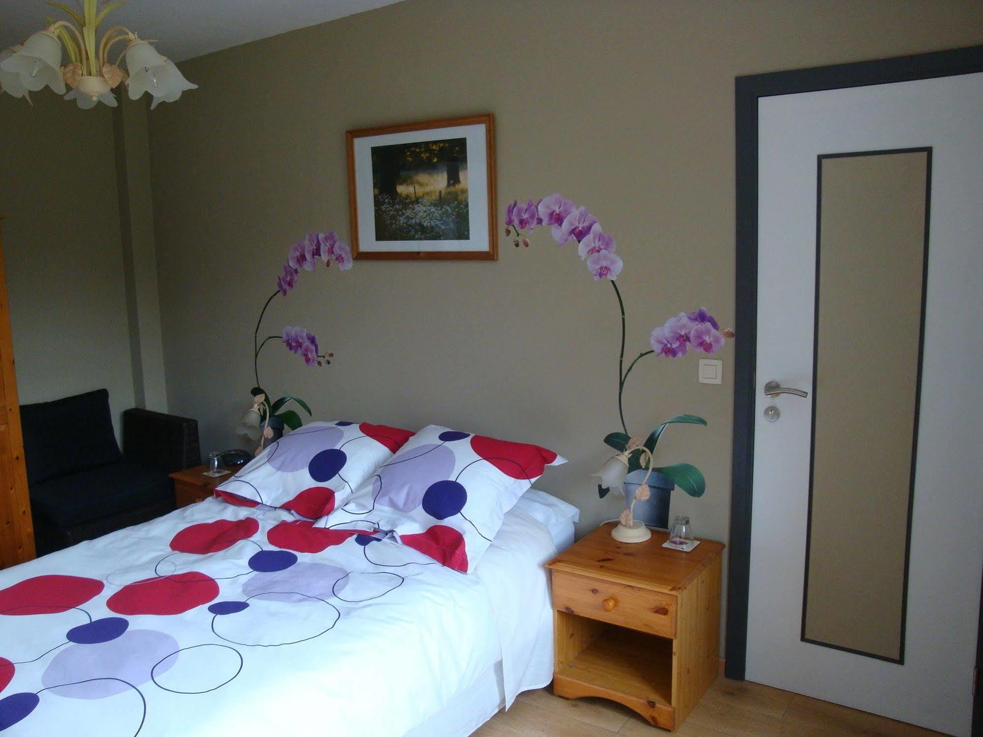 Windsor - Bed and breakfast